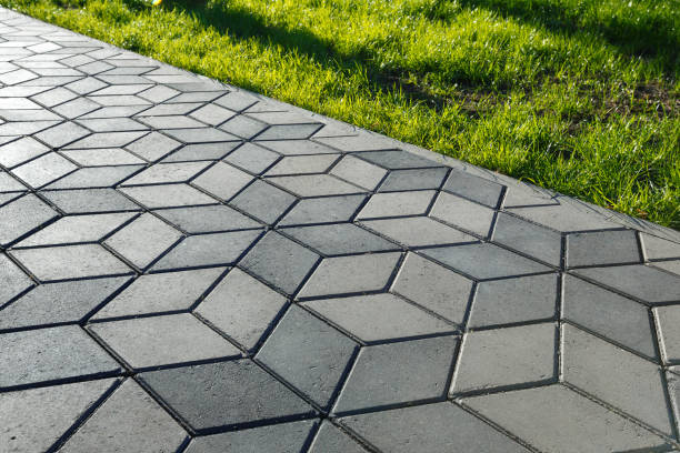Reasons to Select Us for Your Driveway Paving Requirements in Kingston, OK